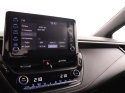 Toyota Corolla - 1.8 Hybrid Active
