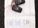 Toyota Corolla - 1.8 Hybrid Active