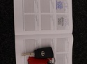 Toyota Aygo - 1.0 VVT-i x-JBL