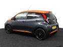 Toyota Aygo - 1.0 VVT-i x-JBL
