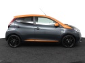Toyota Aygo - 1.0 VVT-i x-JBL