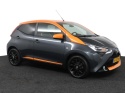 Toyota Aygo - 1.0 VVT-i x-JBL