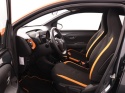 Toyota Aygo - 1.0 VVT-i x-JBL