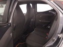 Toyota Aygo - 1.0 VVT-i x-JBL