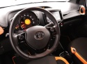 Toyota Aygo - 1.0 VVT-i x-JBL