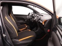 Toyota Aygo - 1.0 VVT-i x-JBL