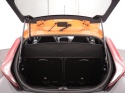 Toyota Aygo - 1.0 VVT-i x-JBL