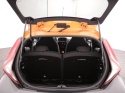 Toyota Aygo - 1.0 VVT-i x-JBL