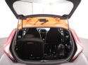 Toyota Aygo - 1.0 VVT-i x-JBL