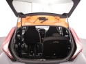 Toyota Aygo - 1.0 VVT-i x-JBL