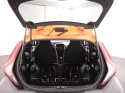 Toyota Aygo - 1.0 VVT-i x-JBL