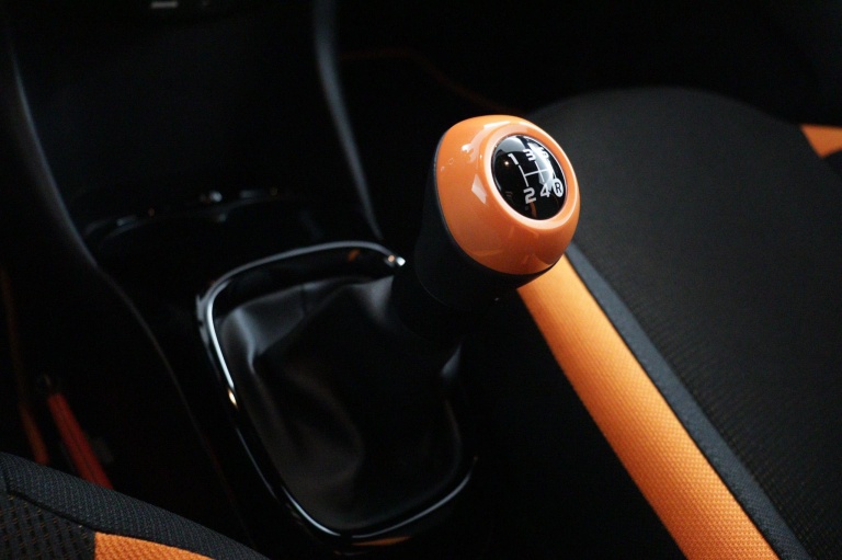 Toyota Aygo - 1.0 VVT-i x-JBL 27