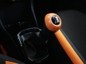 Toyota Aygo - 1.0 VVT-i x-JBL