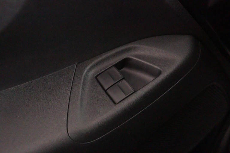 Toyota Aygo - 1.0 VVT-i x-JBL 28