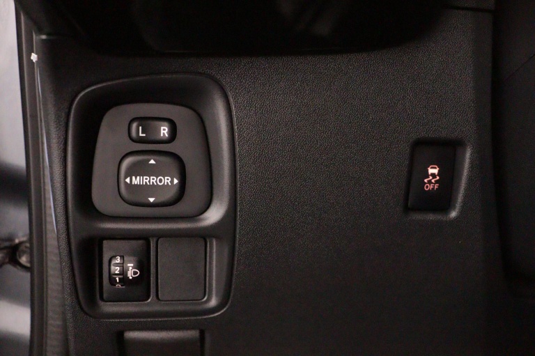 Toyota Aygo - 1.0 VVT-i x-JBL 29
