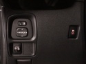 Toyota Aygo - 1.0 VVT-i x-JBL