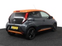 Toyota Aygo - 1.0 VVT-i x-JBL