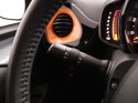 Toyota Aygo - 1.0 VVT-i x-JBL