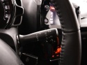 Toyota Aygo - 1.0 VVT-i x-JBL