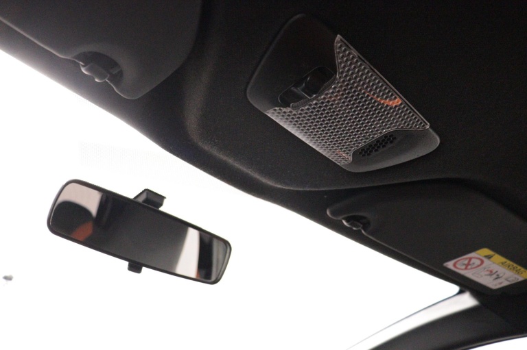 Toyota Aygo - 1.0 VVT-i x-JBL 32