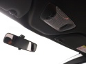 Toyota Aygo - 1.0 VVT-i x-JBL