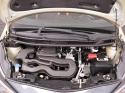 Toyota Aygo - 1.0 VVT-i x-JBL