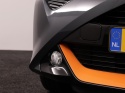 Toyota Aygo - 1.0 VVT-i x-JBL