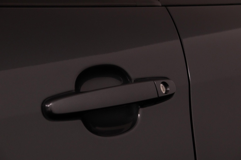 Toyota Aygo - 1.0 VVT-i x-JBL 35