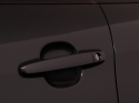Toyota Aygo - 1.0 VVT-i x-JBL