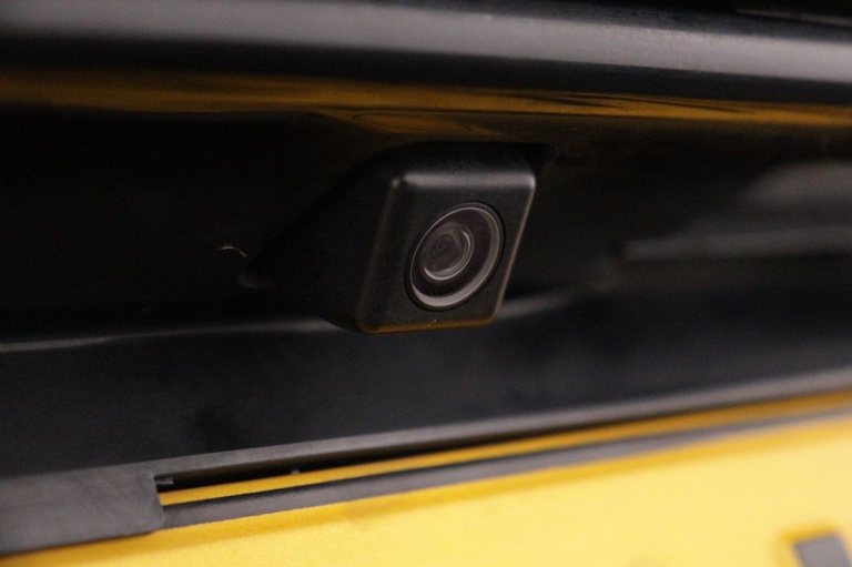 Toyota Aygo - 1.0 VVT-i x-JBL 36