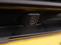 Toyota Aygo - 1.0 VVT-i x-JBL
