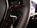 Toyota Aygo - 1.0 VVT-i x-JBL