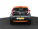 Toyota Aygo - 1.0 VVT-i x-JBL