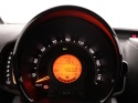 Toyota Aygo - 1.0 VVT-i x-JBL