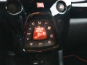 Toyota Aygo - 1.0 VVT-i x-JBL