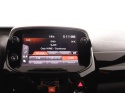Toyota Aygo - 1.0 VVT-i x-JBL