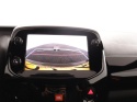 Toyota Aygo - 1.0 VVT-i x-JBL