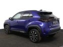 Toyota Yaris Cross - 1.5 Hybrid 115 Dynamic