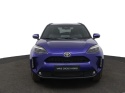Toyota Yaris Cross - 1.5 Hybrid 115 Dynamic