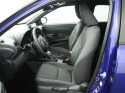 Toyota Yaris Cross - 1.5 Hybrid 115 Dynamic