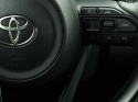 Toyota Yaris Cross - 1.5 Hybrid 115 Dynamic