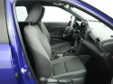 Toyota Yaris Cross - 1.5 Hybrid 115 Dynamic
