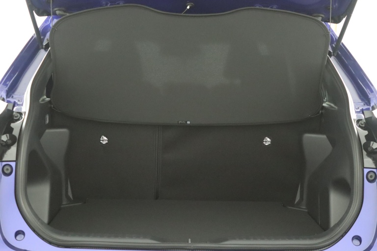 Toyota Yaris Cross - 1.5 Hybrid 115 Dynamic 22