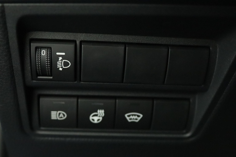 Toyota Yaris Cross - 1.5 Hybrid 115 Dynamic 28