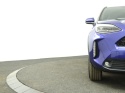 Toyota Yaris Cross - 1.5 Hybrid 115 Dynamic