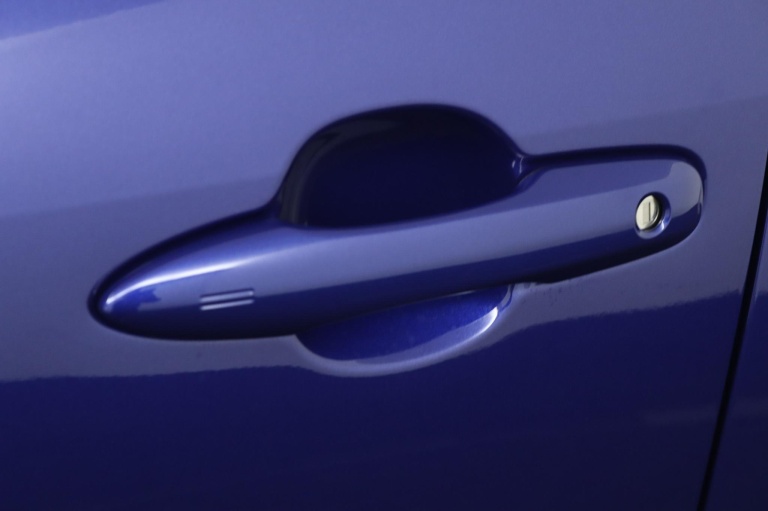 Toyota Yaris Cross - 1.5 Hybrid 115 Dynamic 37