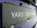 Toyota Yaris Cross - 1.5 Hybrid 115 Dynamic