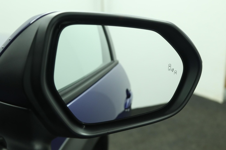 Toyota Yaris Cross - 1.5 Hybrid 115 Dynamic 40