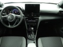 Toyota Yaris Cross - 1.5 Hybrid 115 Dynamic