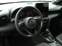 Toyota Yaris Cross - 1.5 Hybrid 115 Dynamic